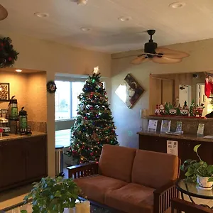 Getaways At Vista Mirage Palm Springs