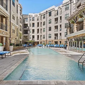 https://kasa-dilworth-charlotte.1sthotelscharlotte.com