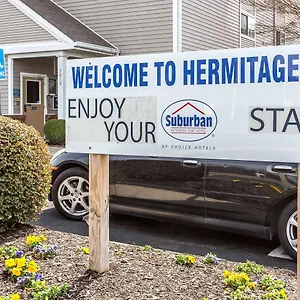 https://suburban-extended-stay-hotel-nashville.nashville-hotels.org