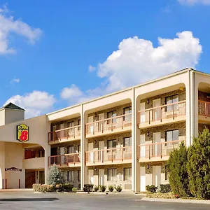 https://super-8-hermitage-nashville.nashville-hotels.org