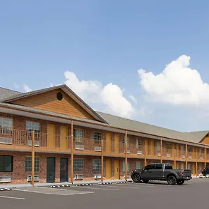https://super-8-whites-creek-nashville-nw-area.nashville-hotels.org