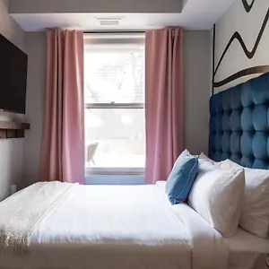 https://kasa-edison-house-charlotte.1sthotelscharlotte.com