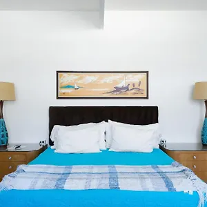 Monkey Tree By Avantstay Stylish In W Pool Palm Springs