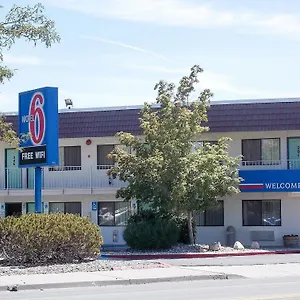 https://motel-6-reno-livestock-events-center-89512.insouthlaketahoe.com