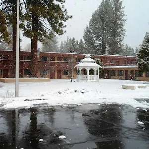 https://econo-lodge-south-lake-tahoe.insouthlaketahoe.com