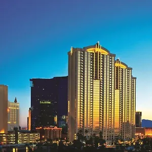 https://the-signature-at-mgm-grand-by-suiteness.las-vegashotels.net
