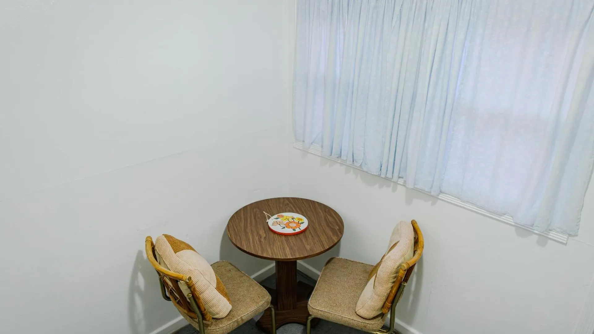 Aloha Hotel Palm Springs United States