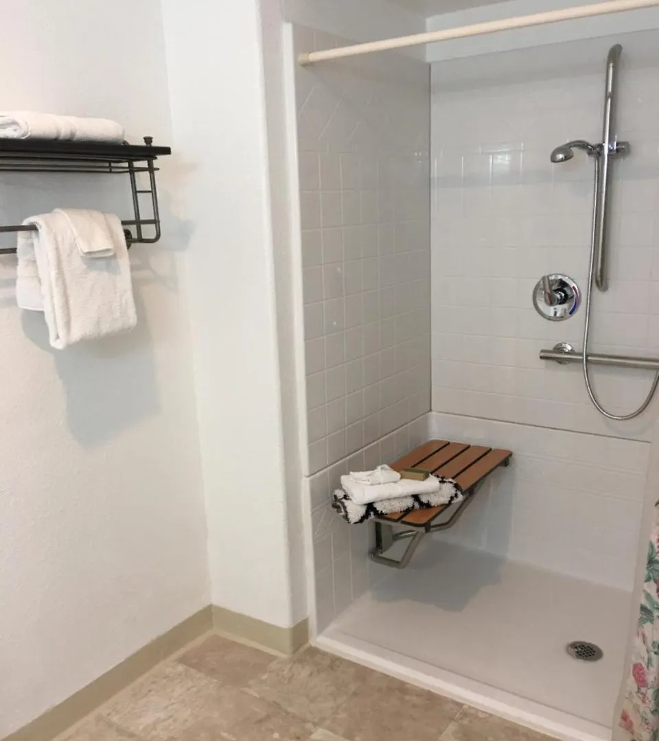 Aloha Hotel Palm Springs United States